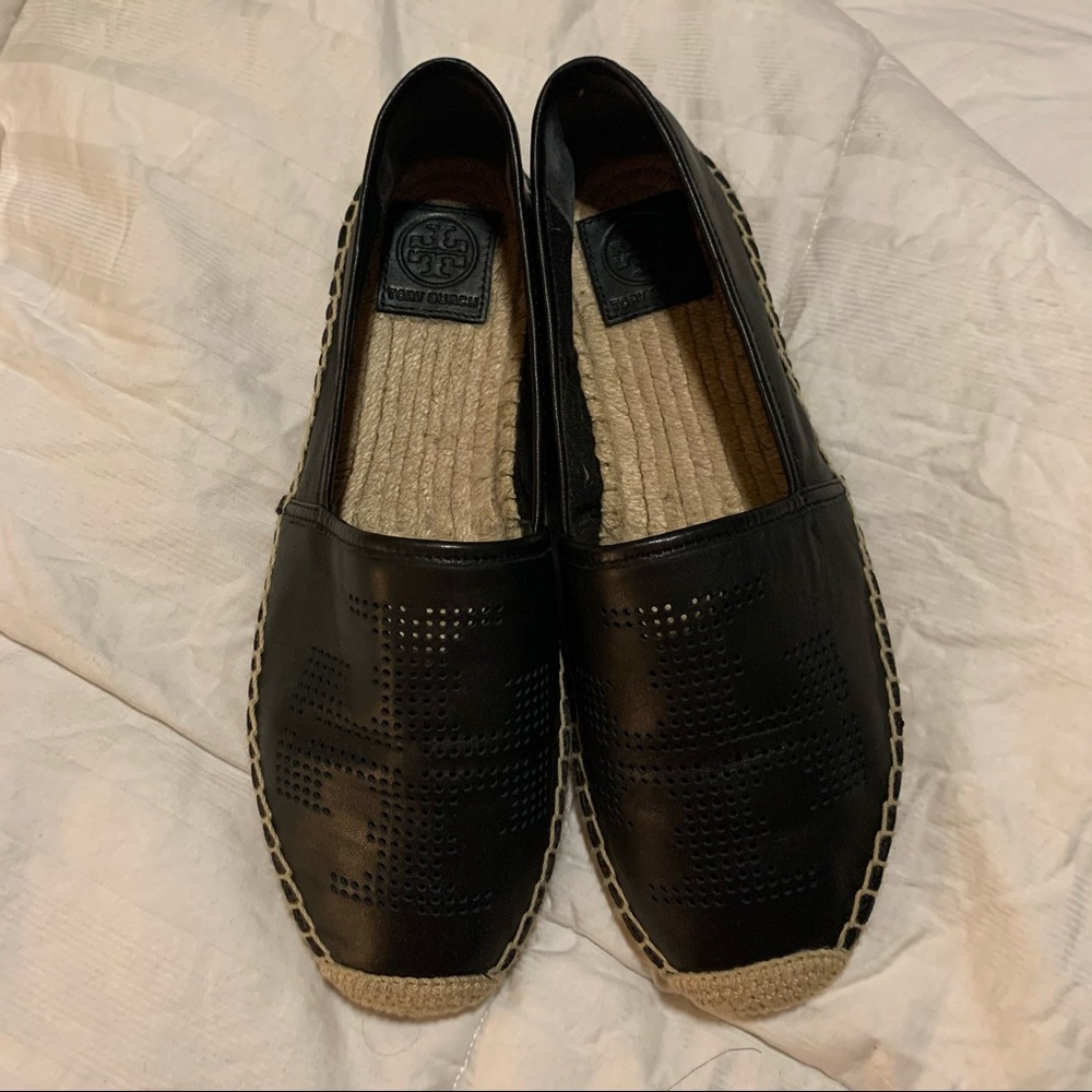Tory Burch Espadrilles